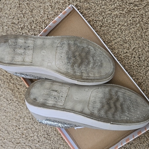 Windsor sneakers - Picture 5 of 8